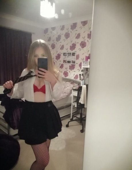 justanuptowngirl naked actress image