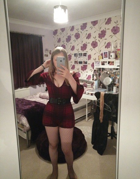 justanuptowngirl nice pornstar pics