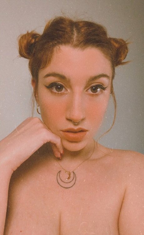 Sheena Jo Mason beautiful star galleries