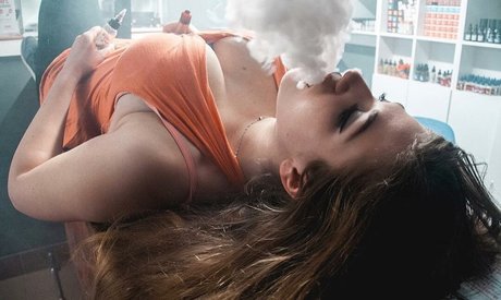 emo femboy onlyfans beautiful image