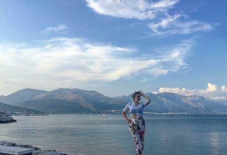 brazilian ass onlyfans beautiful nude pics