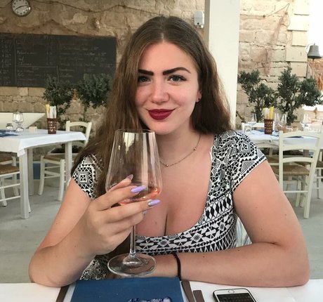 milf strip onlyfans art porn img