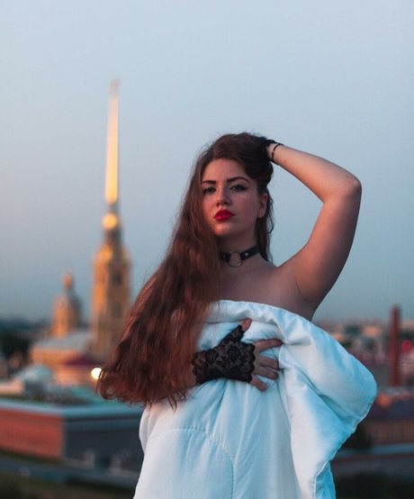 naked milf onlyfans exclusive photos