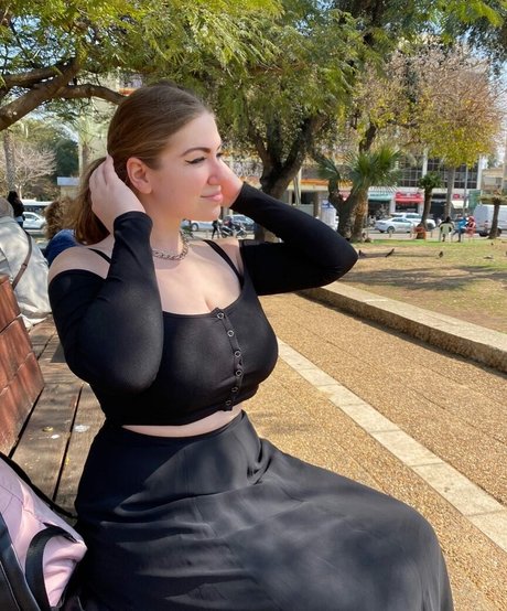 teen orgasm onlyfans free sex pics