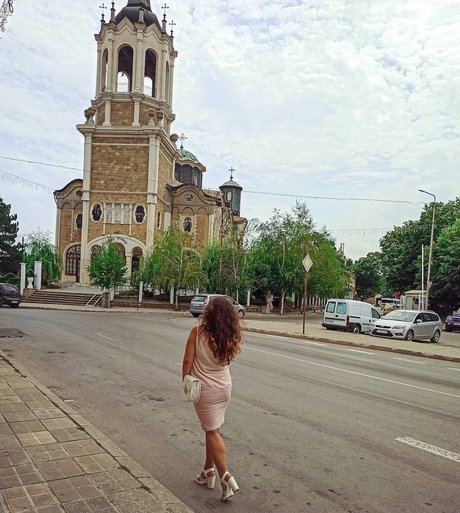 bbc footjob onlyfans hot porn photos