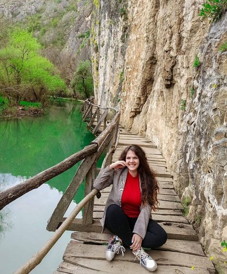 redhead pov onlyfans pornos archive