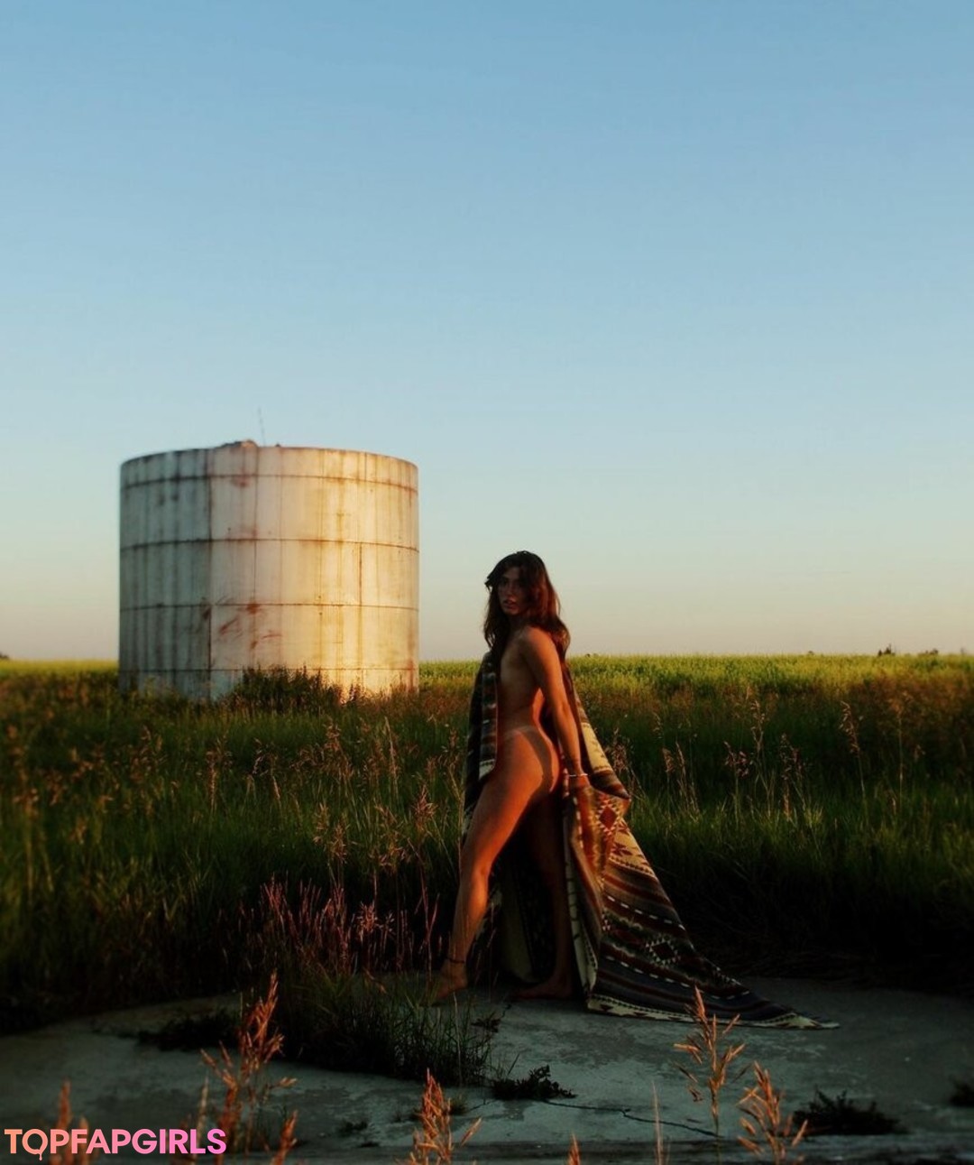cowgirlbrooklynbabe model hd archive