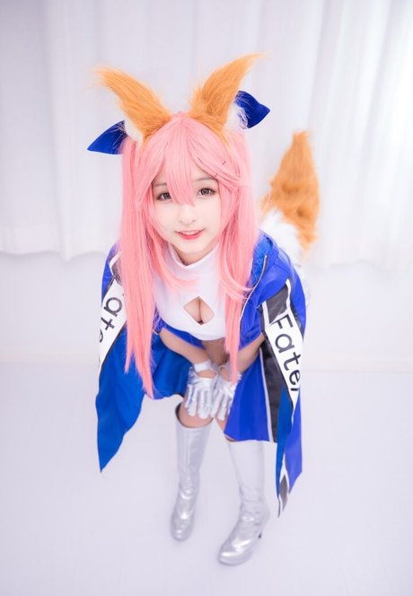 fat ass asian onlyfans sexy picture