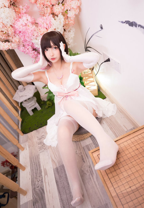 nurse anal onlyfans art porn archive