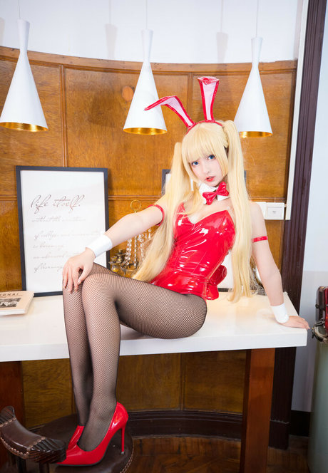 Mafuyu MkVII pornstar best pic