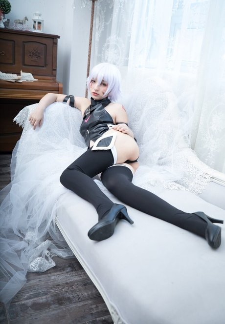 gloryhole wife onlyfans naked picture