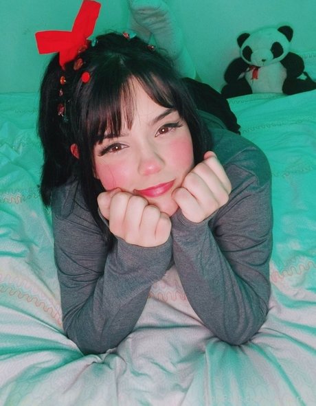 ebony squirt onlyfans art naked gallery