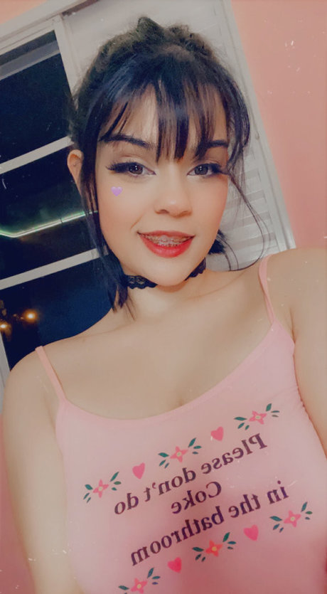 close up pussy onlyfans pretty pictures