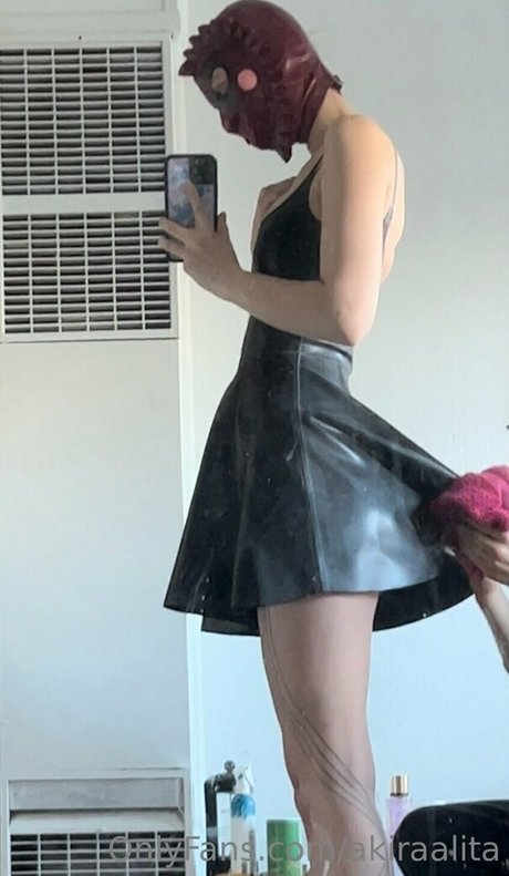 amateur asian onlyfans beautiful nude pic