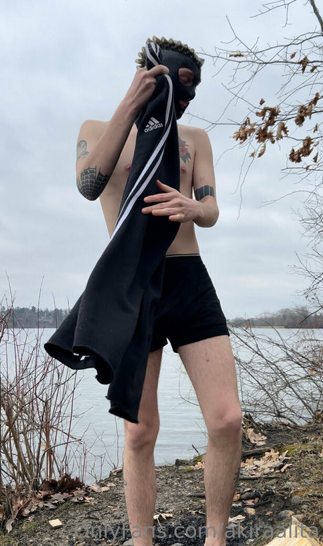 pov pussy onlyfans porn galleries