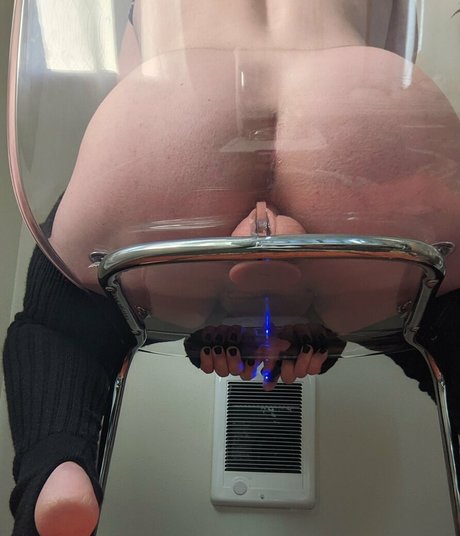 girlfriend experience onlyfans pornographic archive