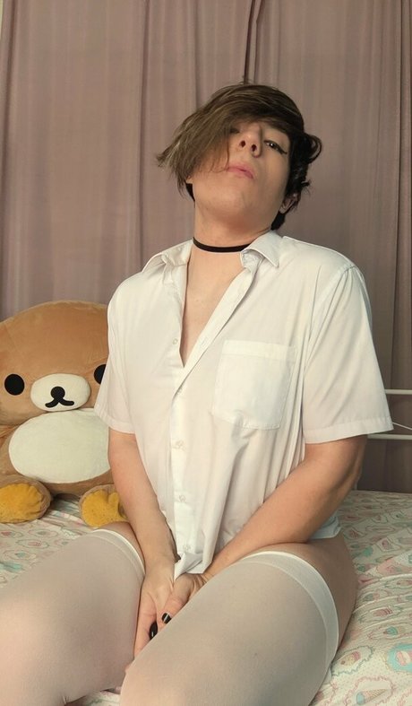 busty bbw onlyfans free galleries