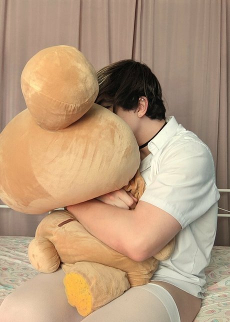 amateur bbw onlyfans free porn archive