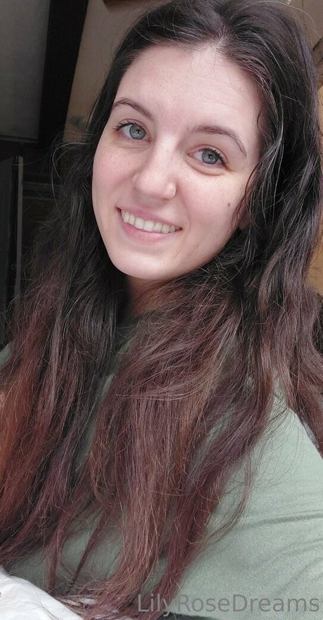 lilyrose71 pornstar best img