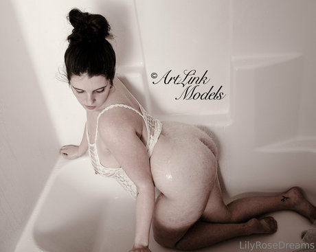 lilyrose71 top star gallery