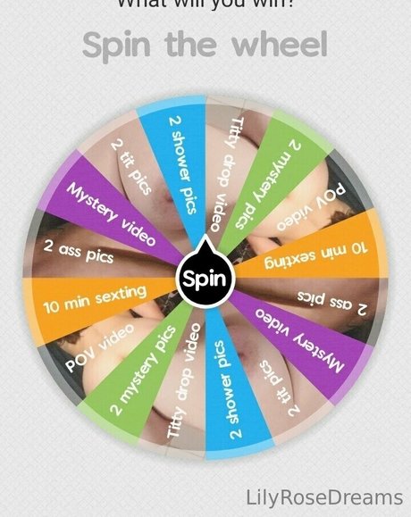 lilyrose71 pornstar adult gallery