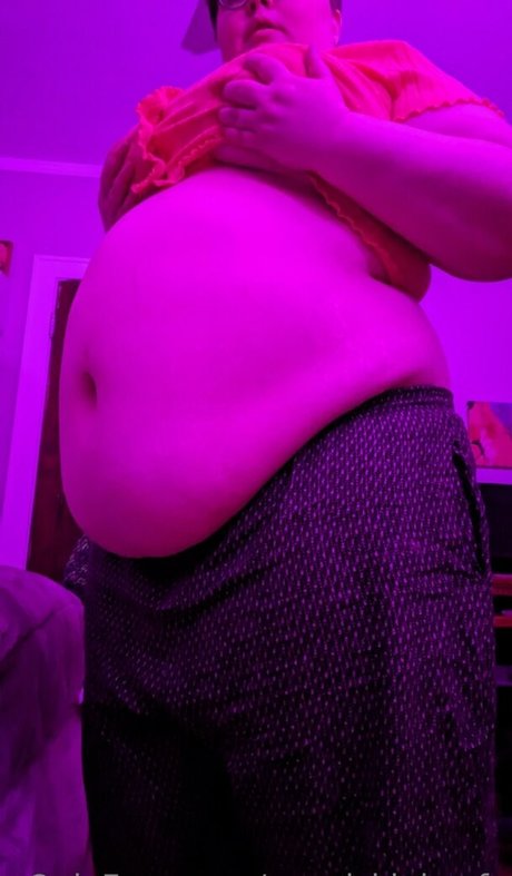 bbw latina onlyfans sex picture