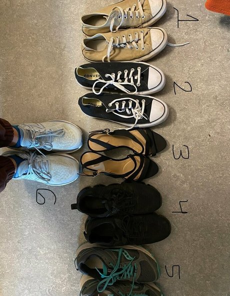 anal couple onlyfans best galleries