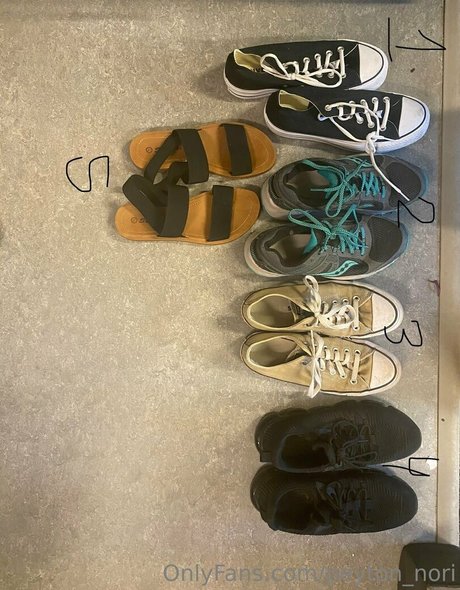 mature blonde onlyfans free naked pics