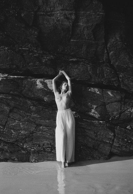 ass onlyfans hot sexy galleries