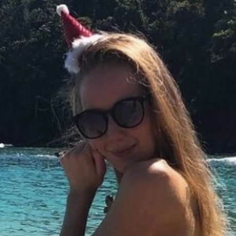 tits onlyfans nice images