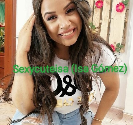 ass fucking onlyfans hot sex pics