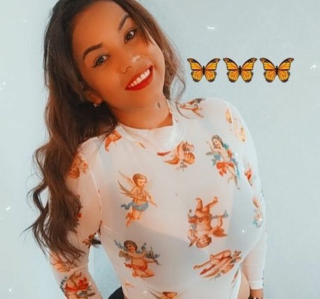 milf pawg onlyfans porno pics