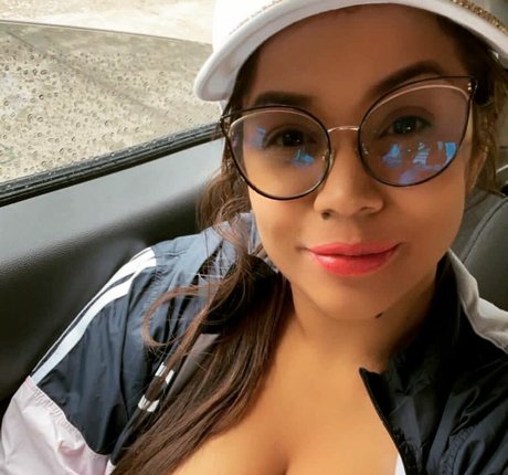 anal onlyfans nudes pic