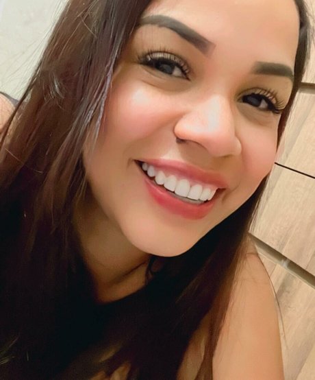 skinny big tits onlyfans free naked picture