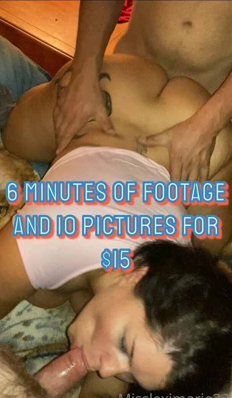 bbc footjob onlyfans hot sexy archive
