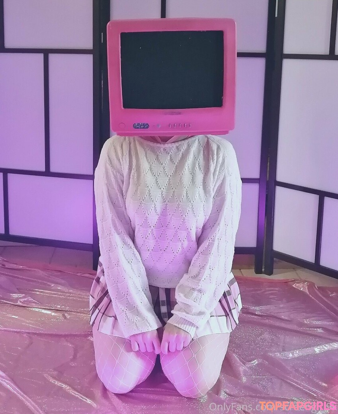 screengirl9k high quality star photos