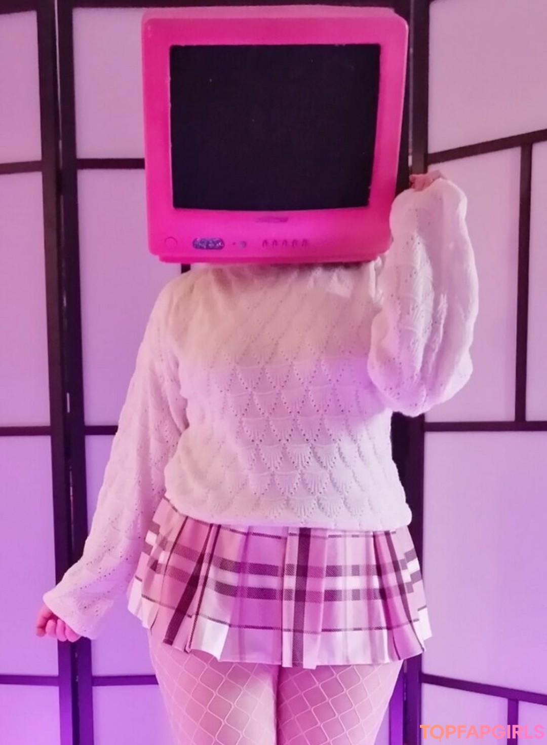 screengirl9k pornstar perfect pictures