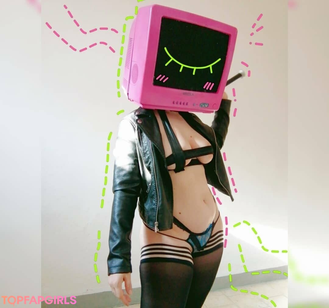 screengirl9k best model photos