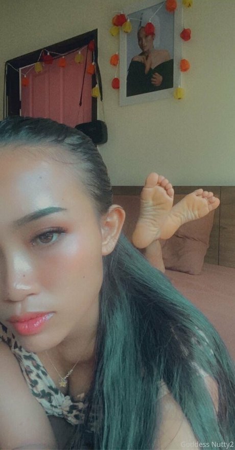 nerdy teen onlyfans sexy nudes pics