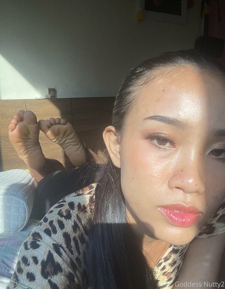 amateur shemale onlyfans hot naked pictures