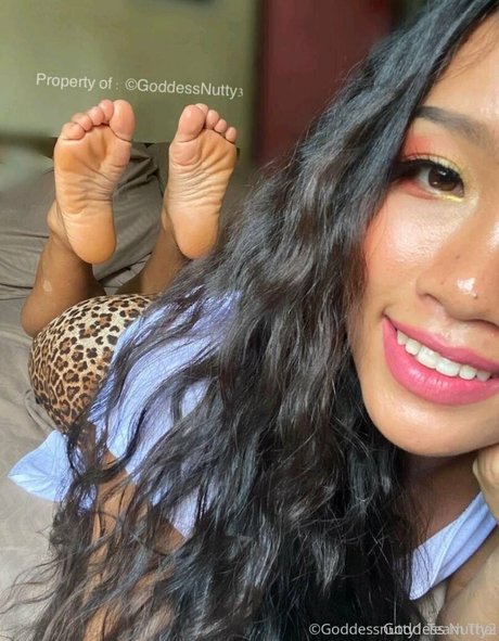 private onlyfans hot archive