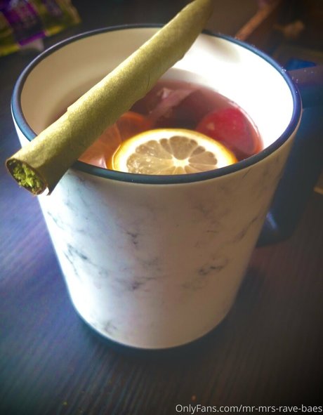 selfie nude onlyfans hot sexy pictures