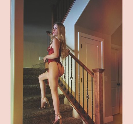 Mr Mrs Rave Baes nice star image