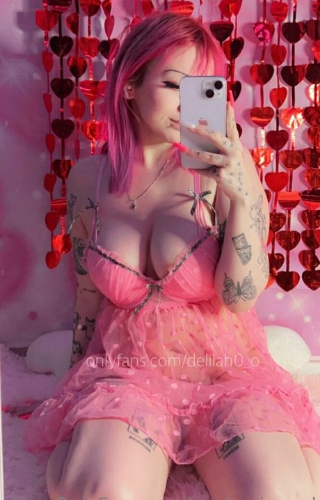 asphyxiangel pornstar art img