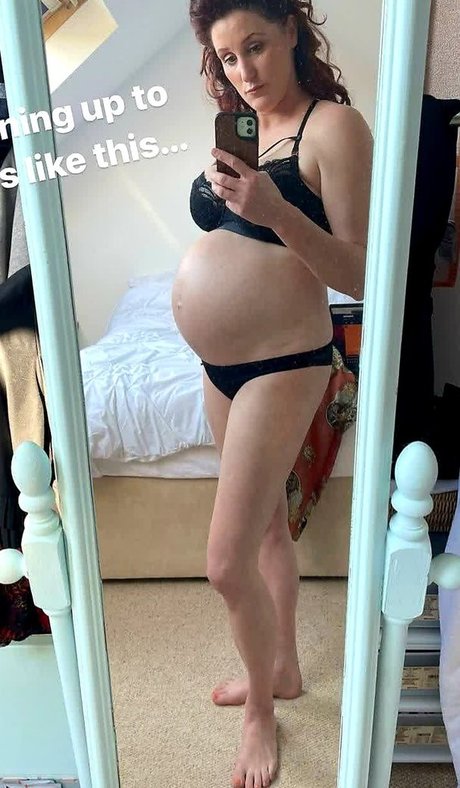 amateur wife onlyfans sexy image