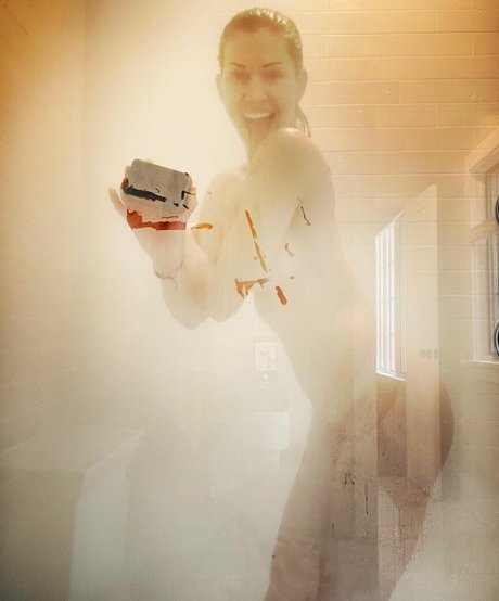 mmf onlyfans free naked gallery