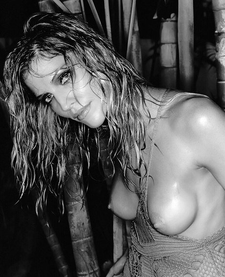 pretty ebony onlyfans beautiful picture