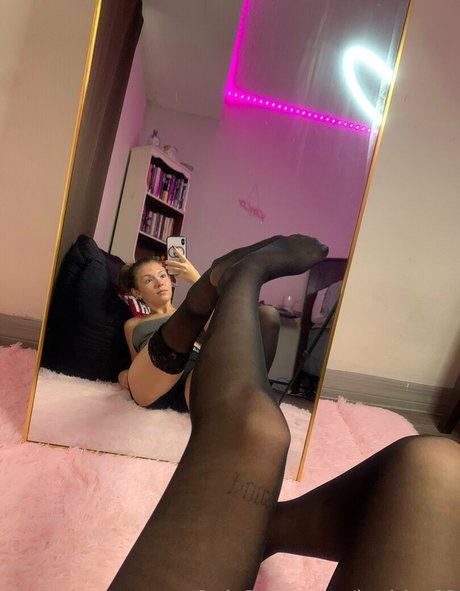 amateur wife onlyfans beautiful xxx pics