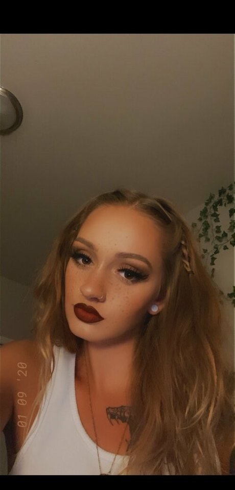 royalxo free beautiful pornstar gallery