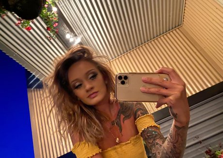 royalxo free adult actress img